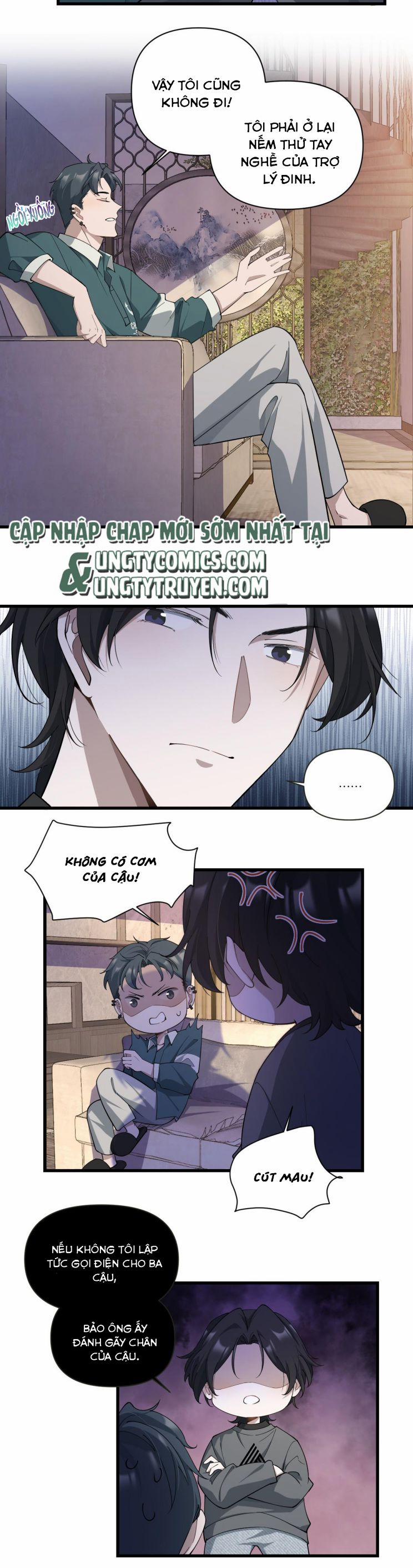 Công Thức Mỹ Học 22 trang 12