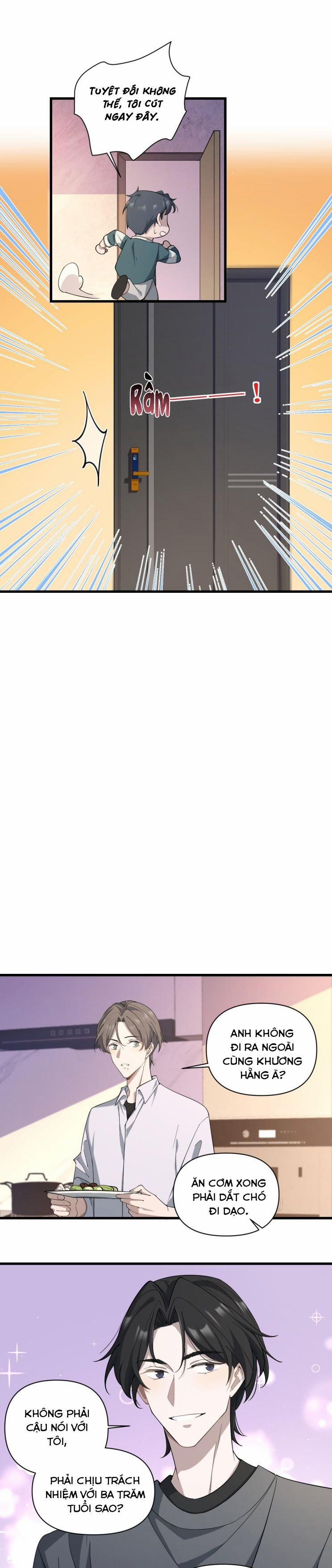 Công Thức Mỹ Học 22 trang 13