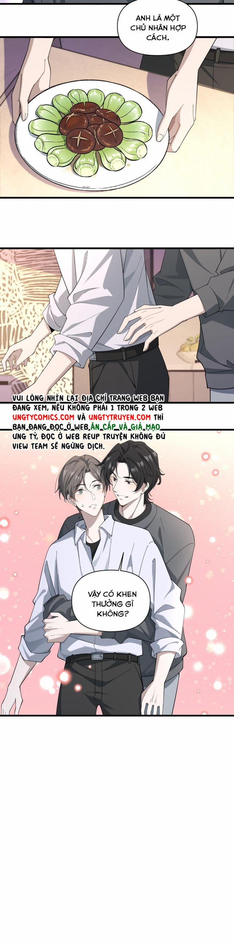 Công Thức Mỹ Học 22 trang 14