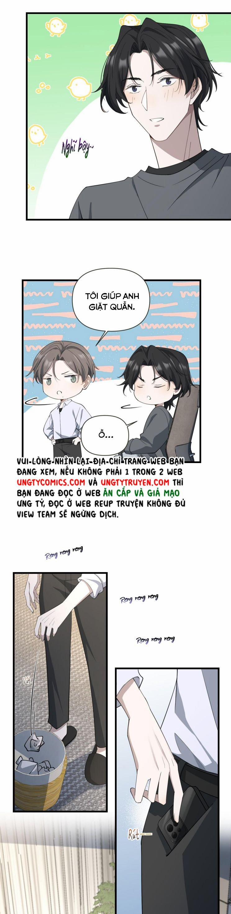 Công Thức Mỹ Học 22 trang 4