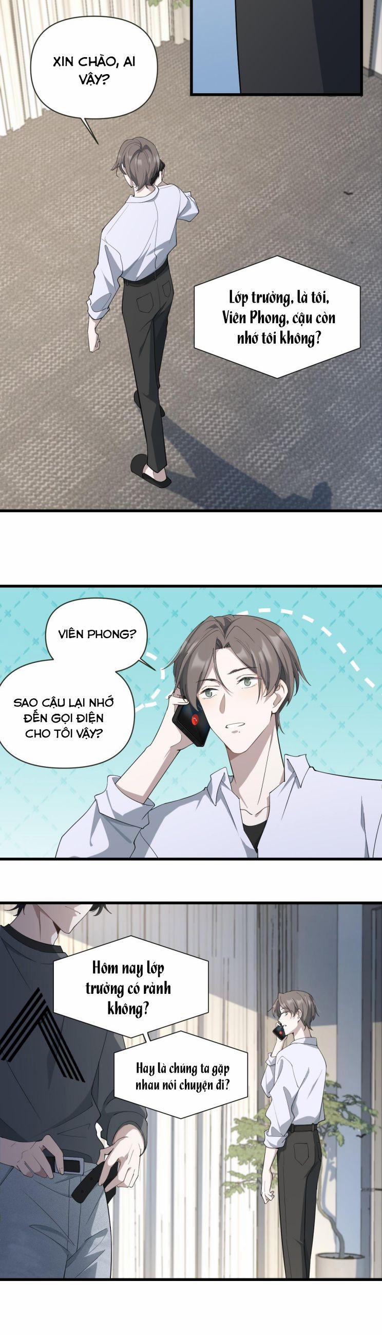 Công Thức Mỹ Học 22 trang 5