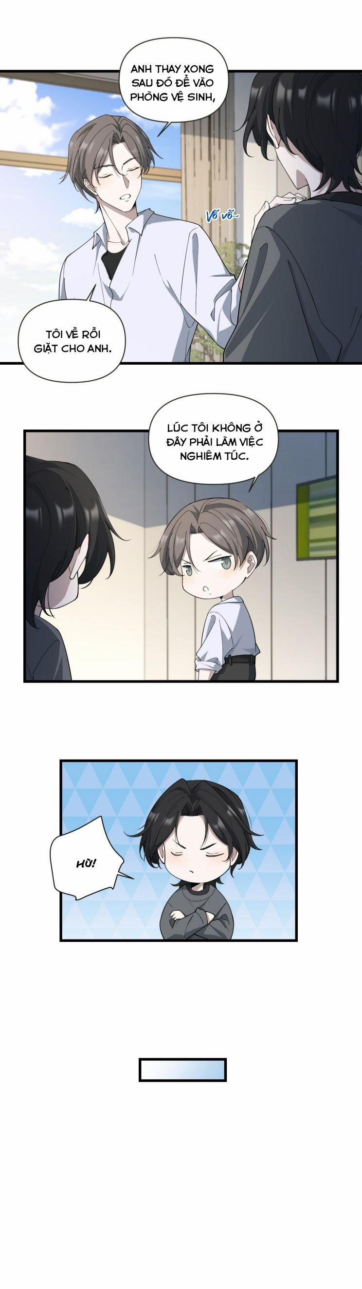 Công Thức Mỹ Học 22 trang 7