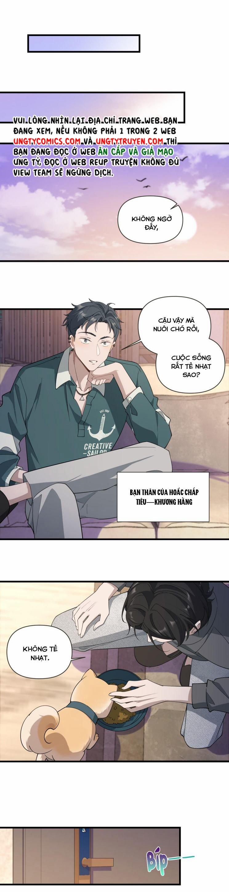 Công Thức Mỹ Học 22 trang 8