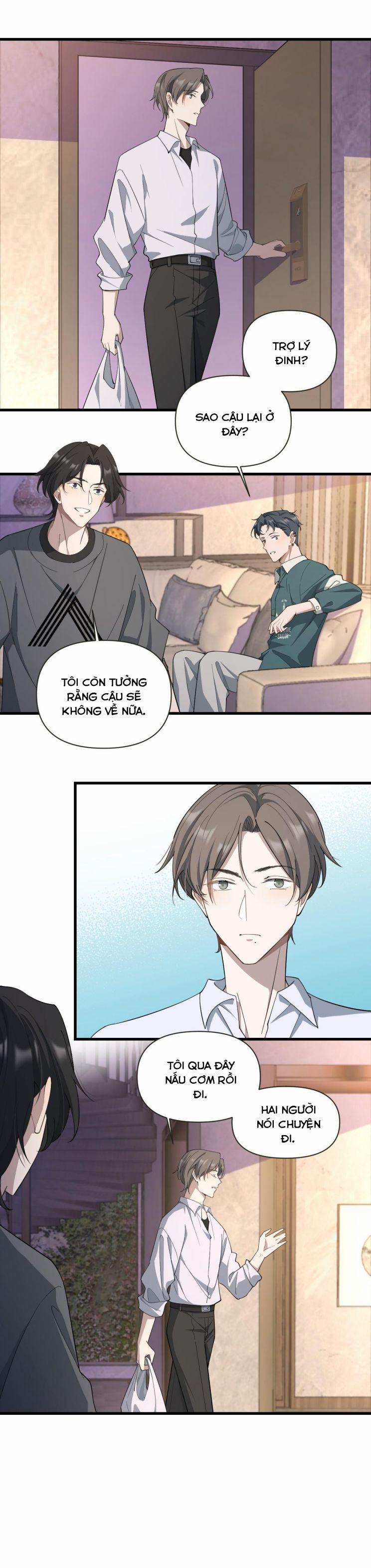 Công Thức Mỹ Học 22 trang 9