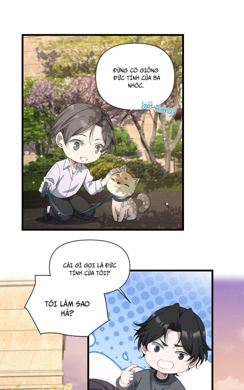 Công Thức Mỹ Học 23 trang 11