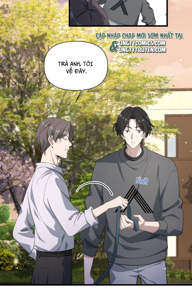 Công Thức Mỹ Học 23 trang 12