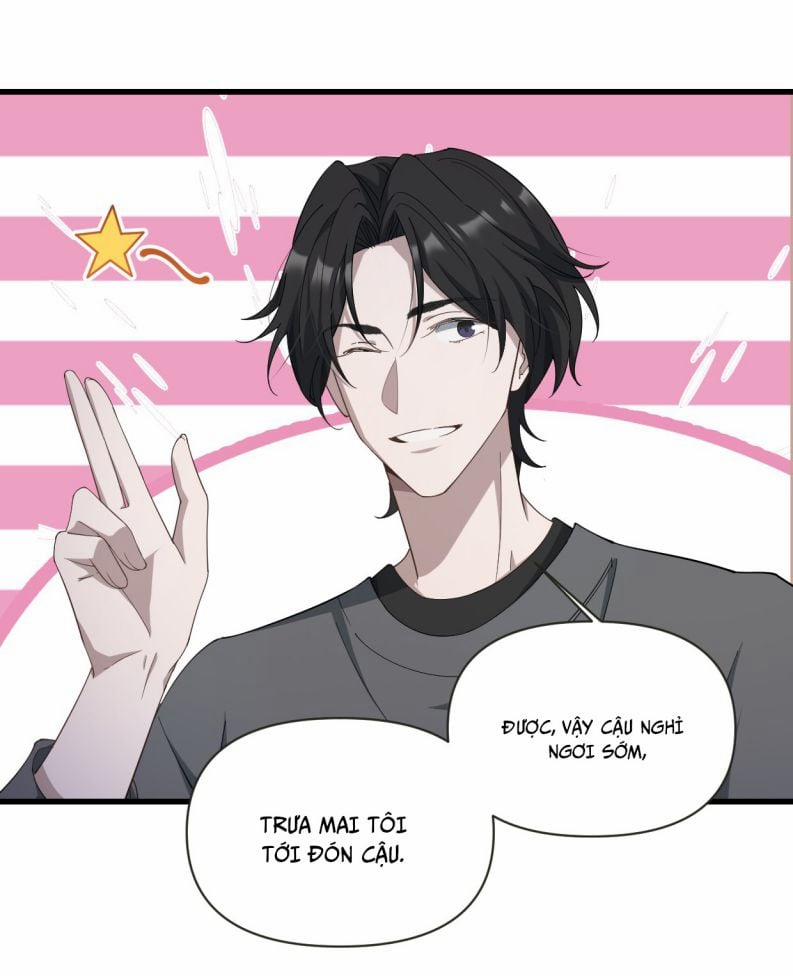 Công Thức Mỹ Học 23 trang 13