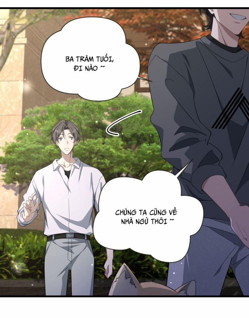 Công Thức Mỹ Học 23 trang 14