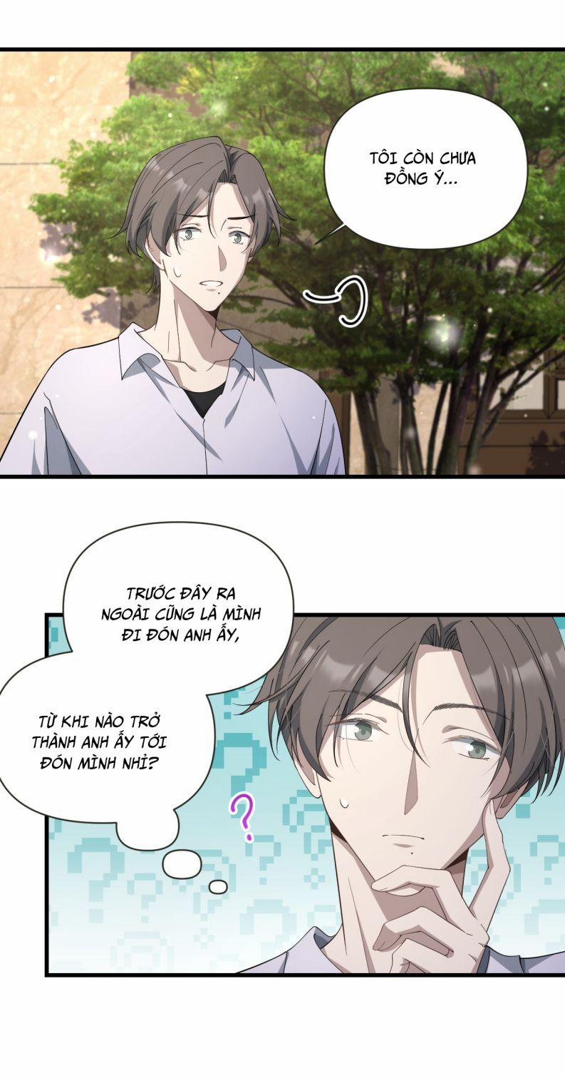 Công Thức Mỹ Học 23 trang 15