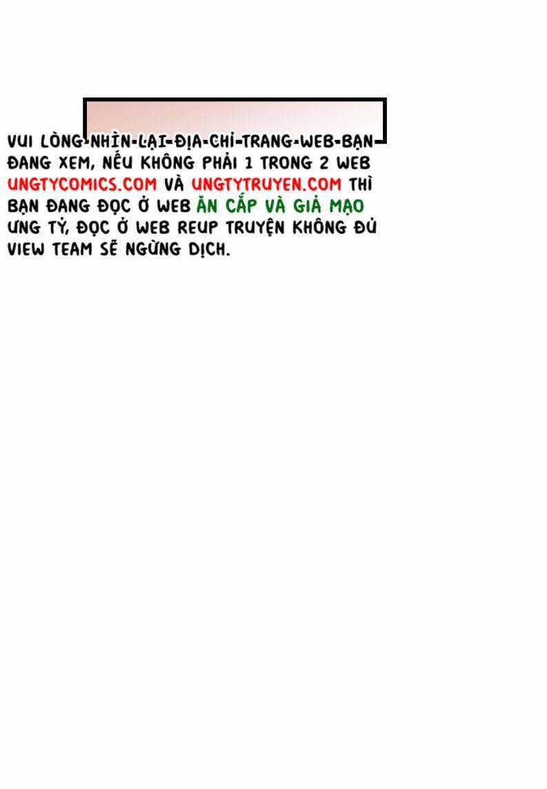 Công Thức Mỹ Học 23 trang 16