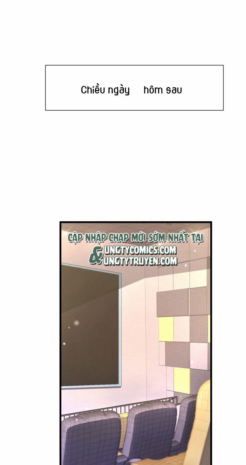 Công Thức Mỹ Học 23 trang 17