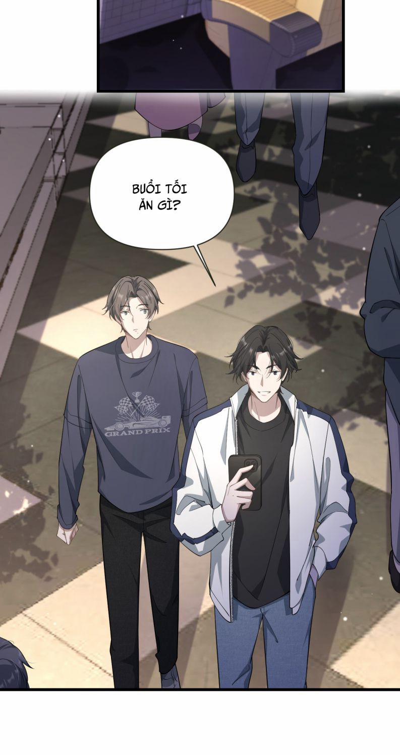 Công Thức Mỹ Học 23 trang 18