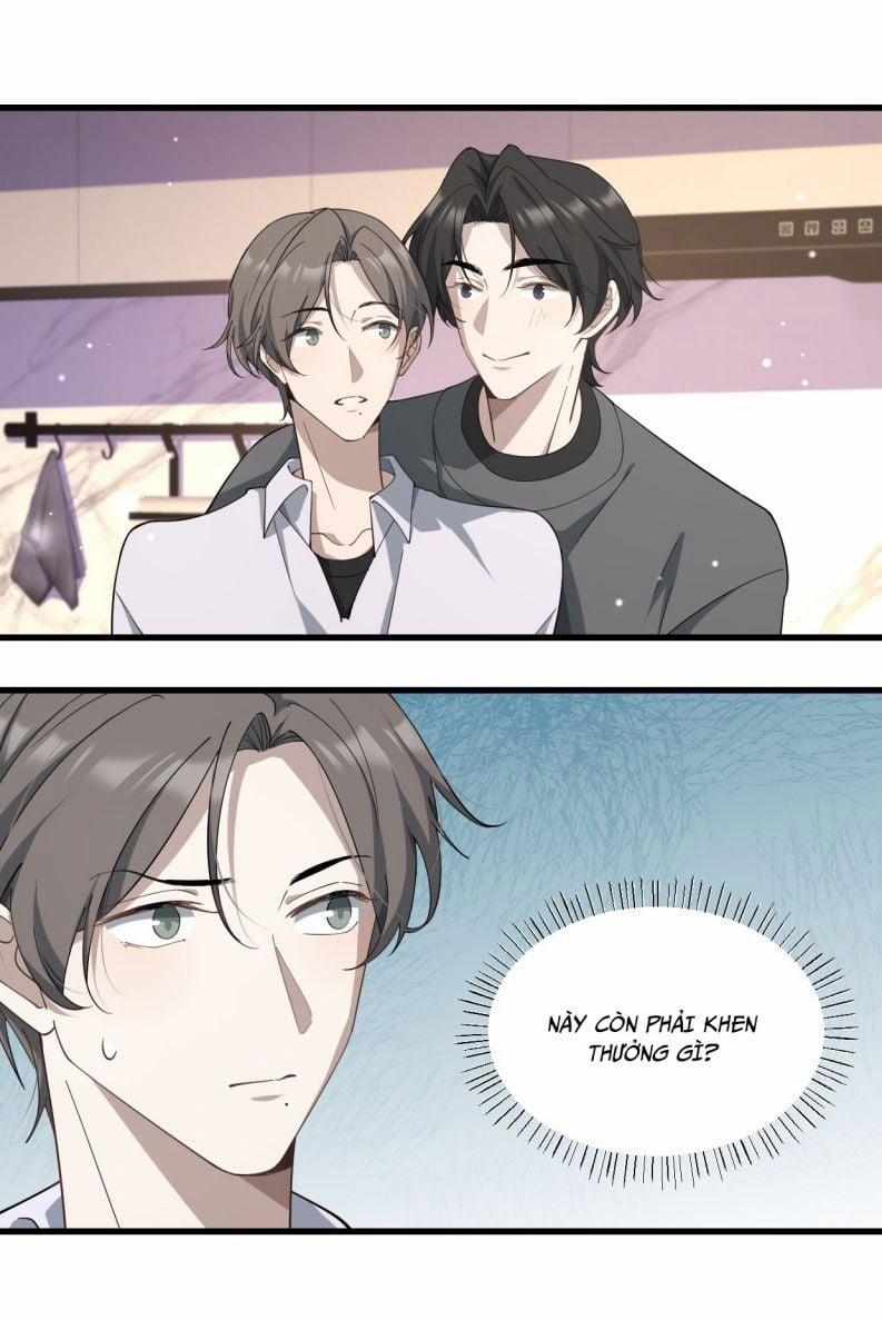 Công Thức Mỹ Học 23 trang 2