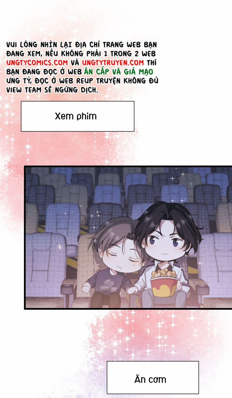 Công Thức Mỹ Học 23 trang 20