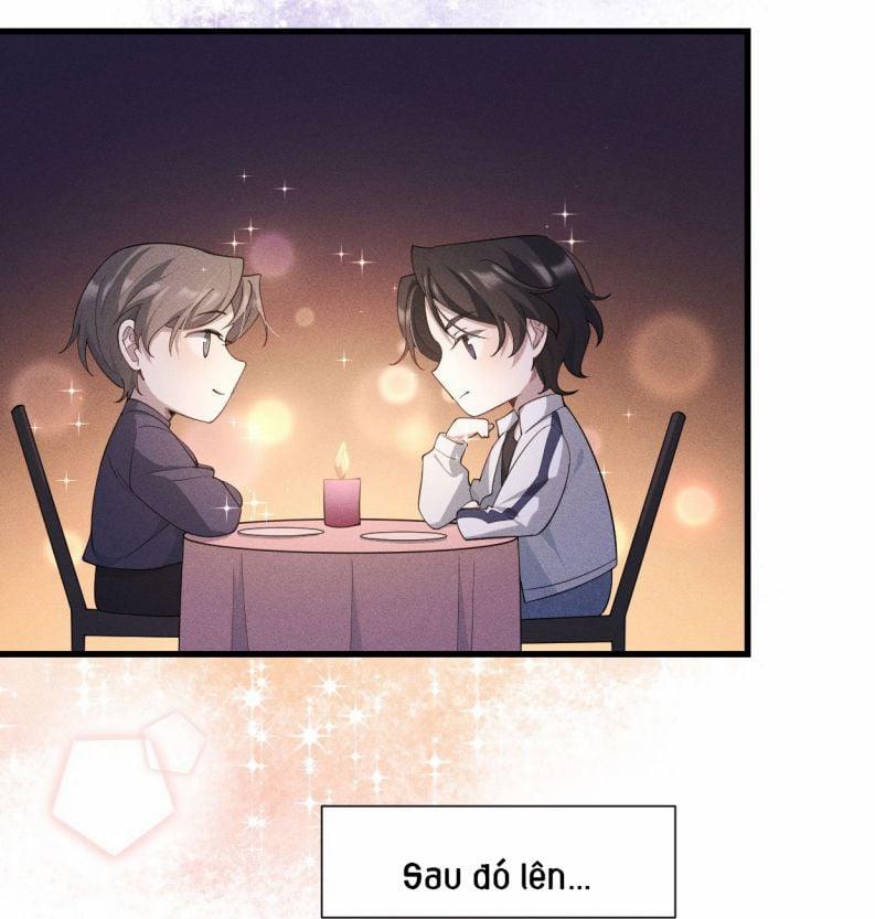 Công Thức Mỹ Học 23 trang 21