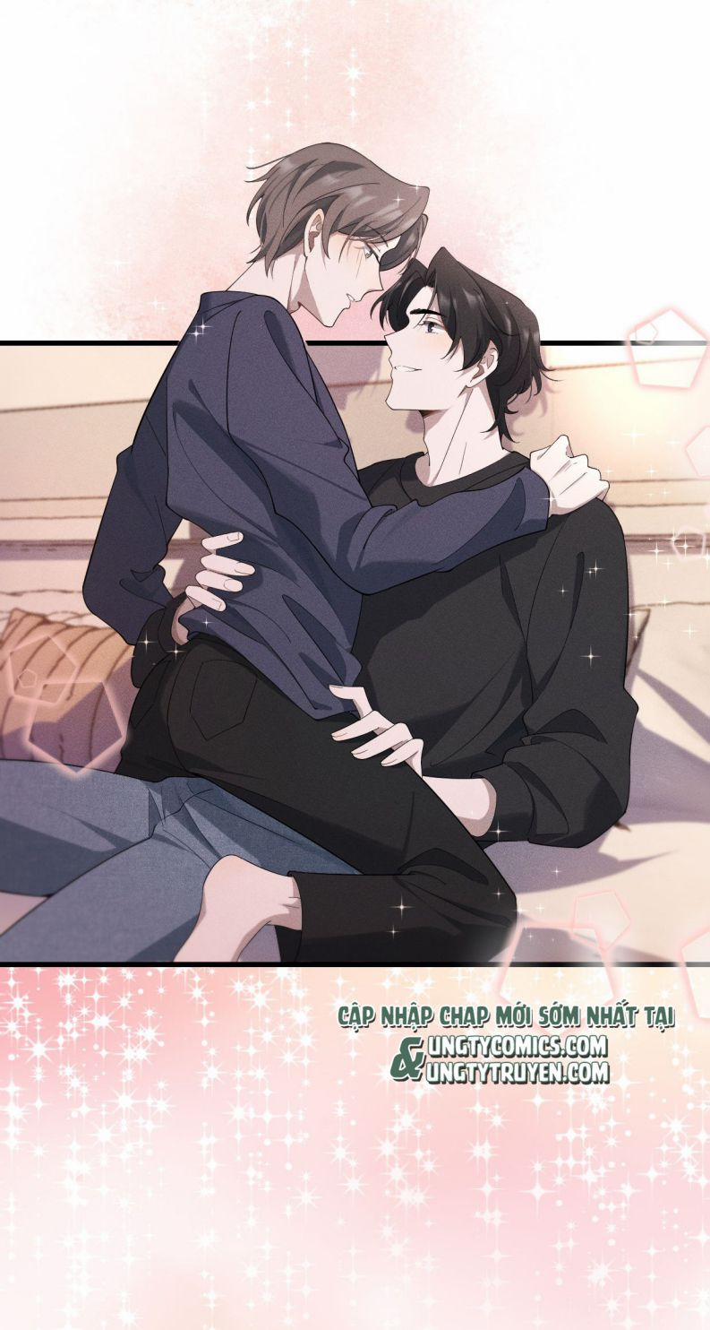 Công Thức Mỹ Học 23 trang 22