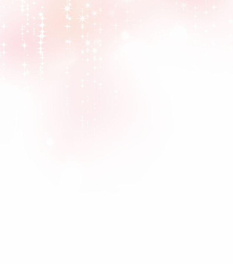 Công Thức Mỹ Học 23 trang 23