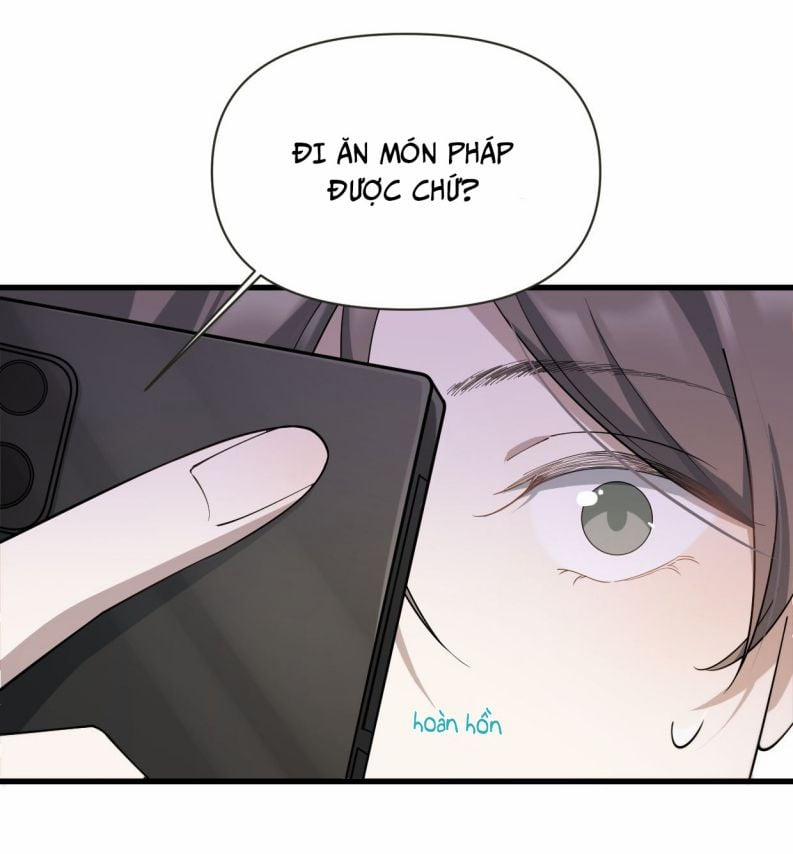 Công Thức Mỹ Học 23 trang 24