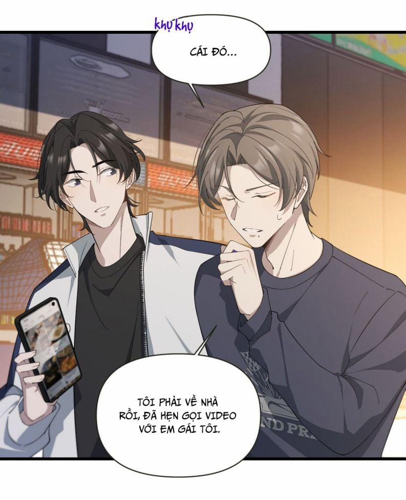 Công Thức Mỹ Học 23 trang 25