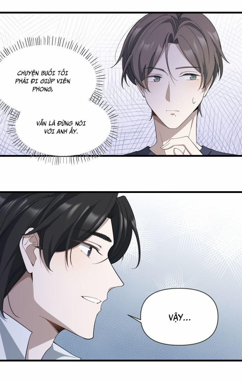 Công Thức Mỹ Học 23 trang 26