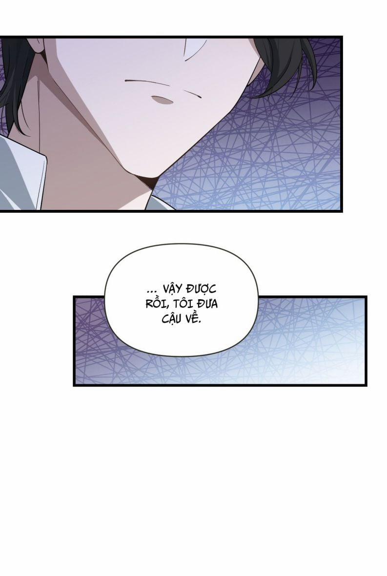 Công Thức Mỹ Học 23 trang 27