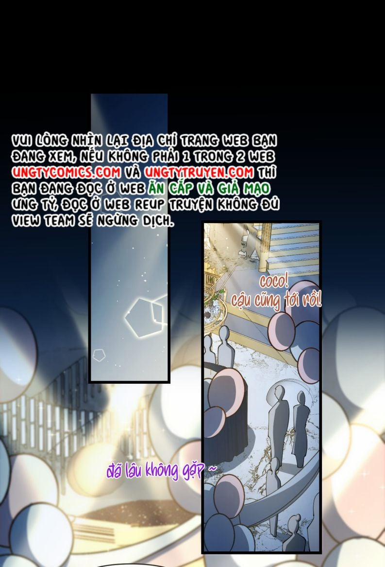 Công Thức Mỹ Học 23 trang 28