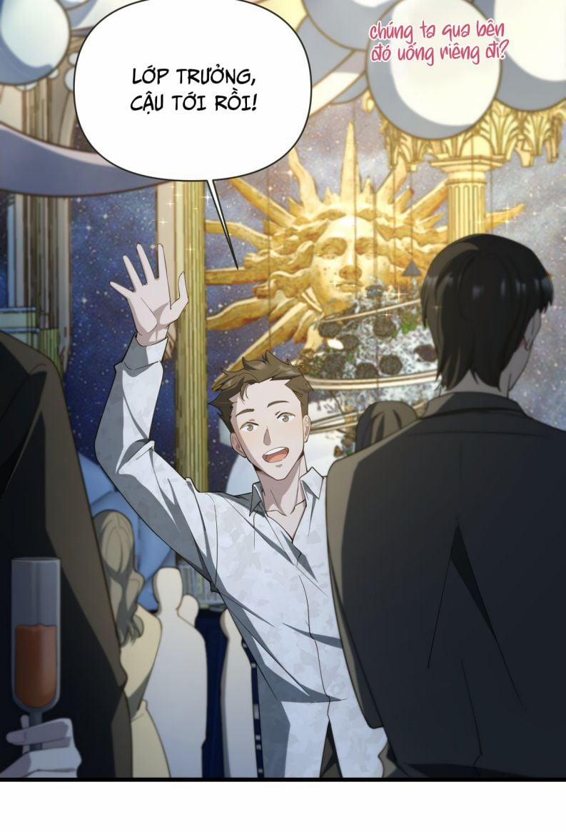 Công Thức Mỹ Học 23 trang 29