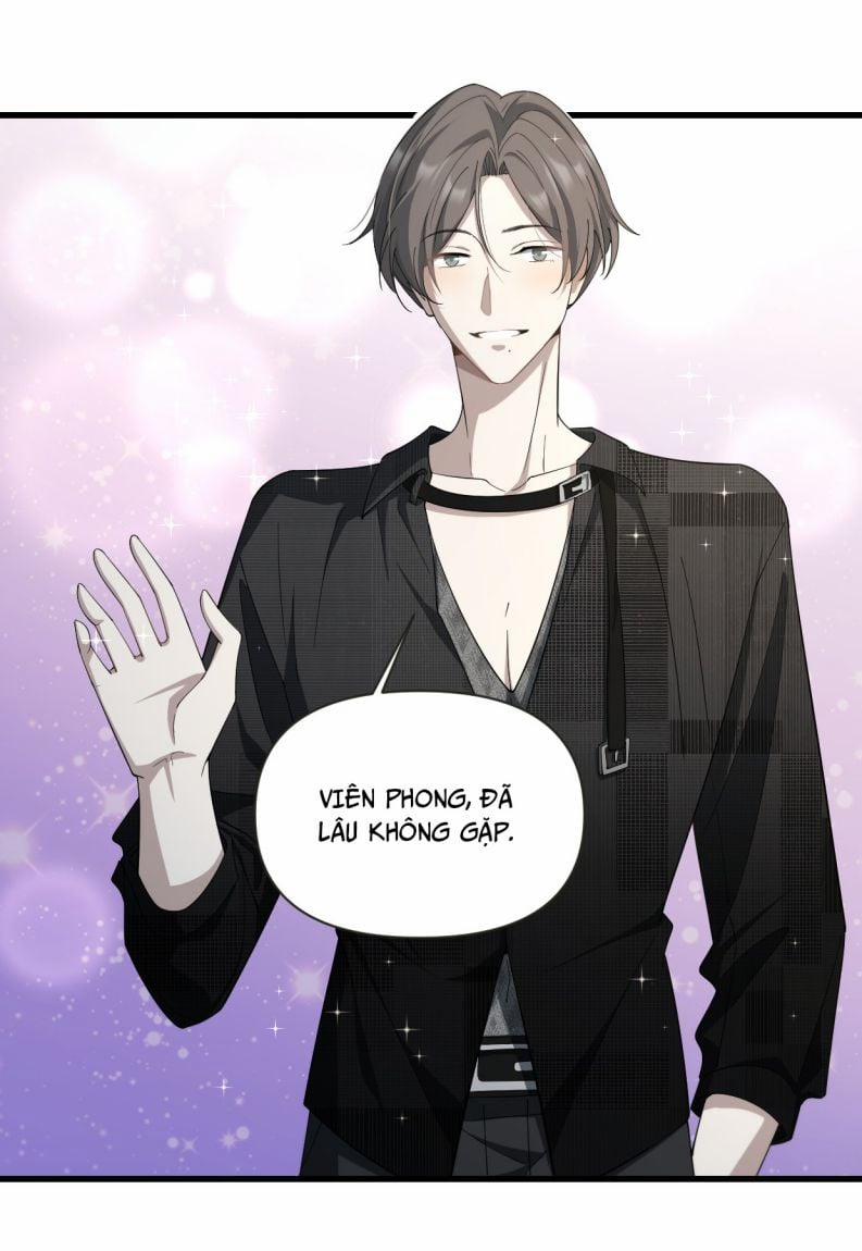 Công Thức Mỹ Học 23 trang 30