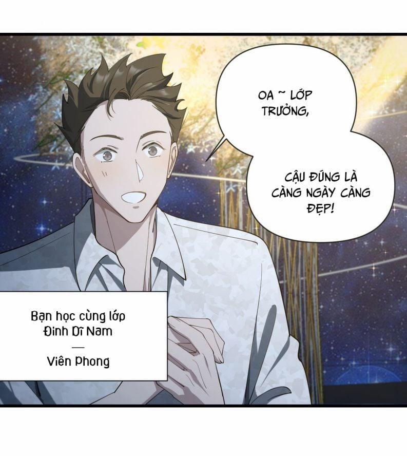 Công Thức Mỹ Học 23 trang 31