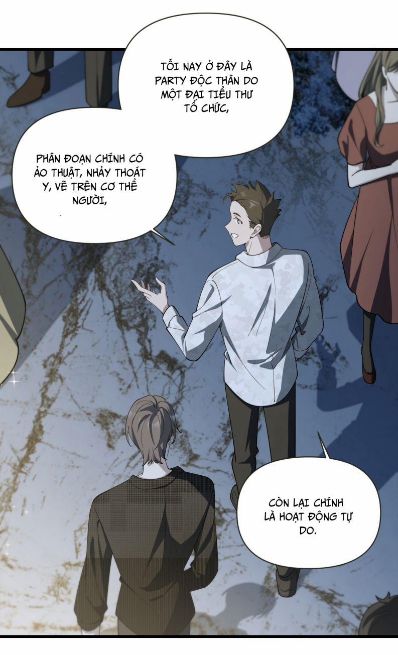 Công Thức Mỹ Học 23 trang 32