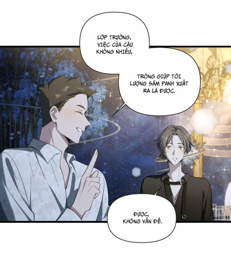 Công Thức Mỹ Học 23 trang 33