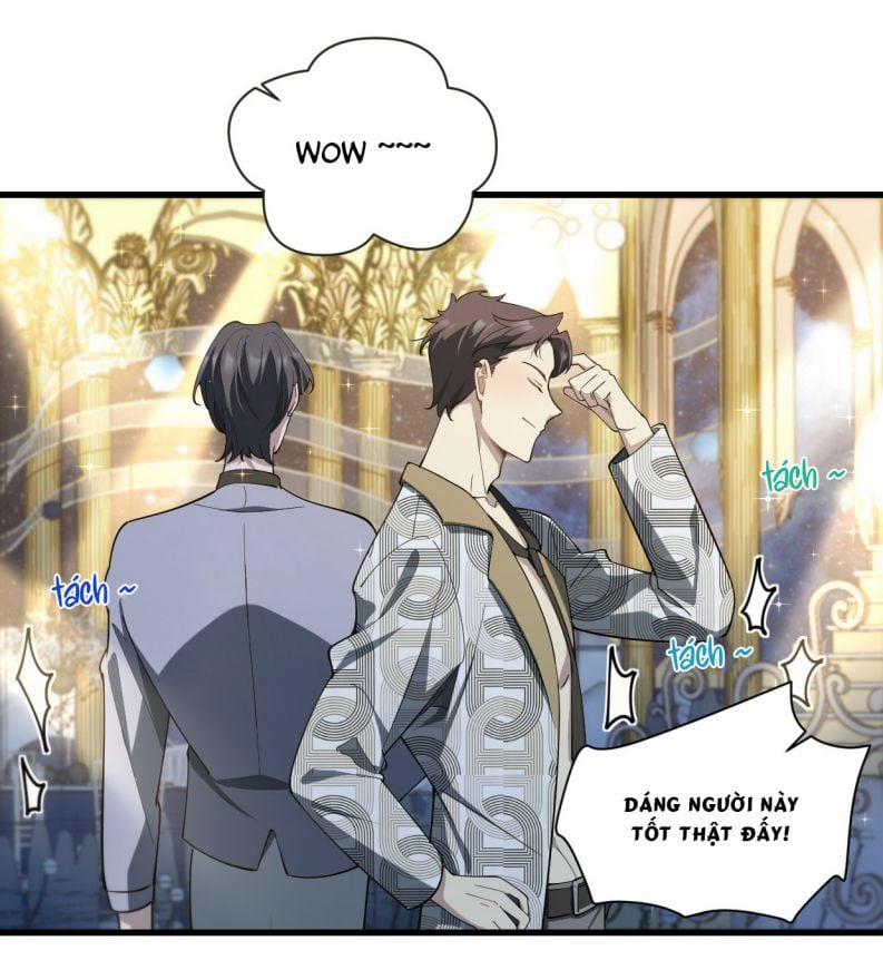 Công Thức Mỹ Học 23 trang 35