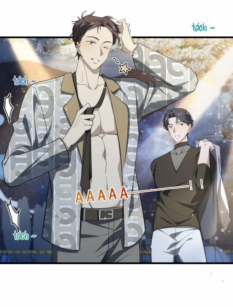 Công Thức Mỹ Học 23 trang 36