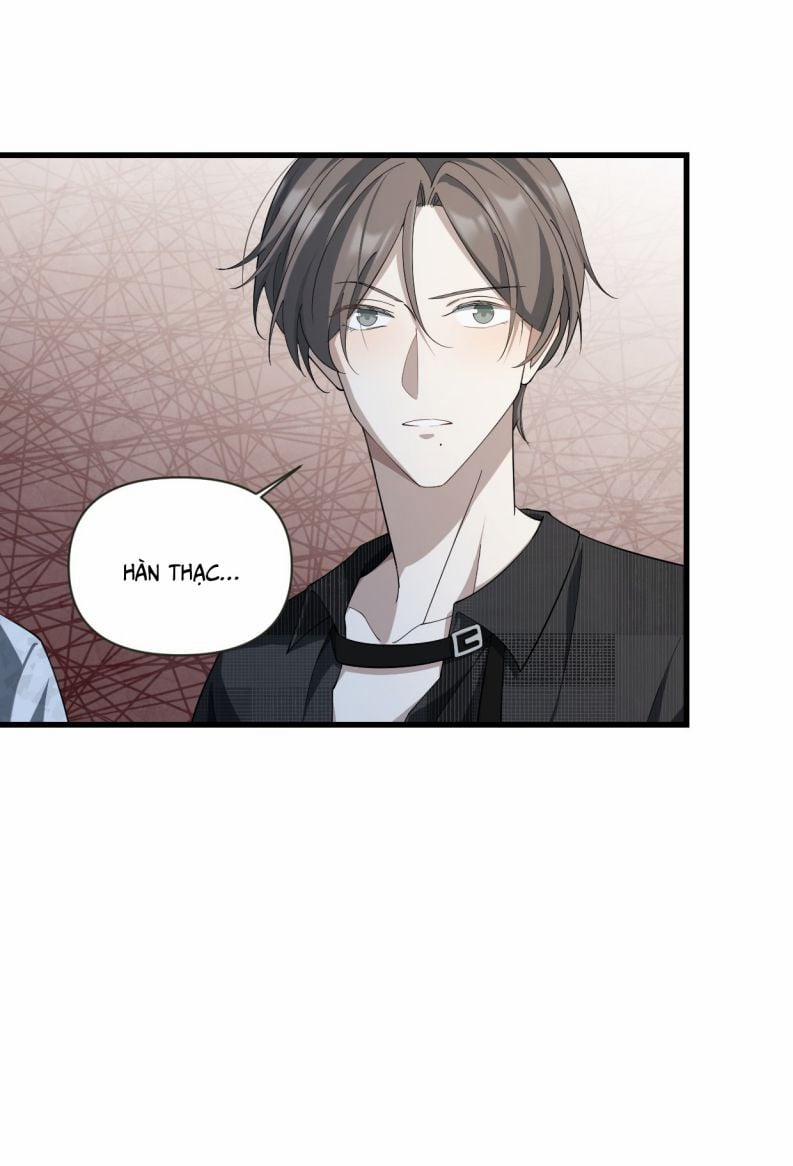 Công Thức Mỹ Học 23 trang 37