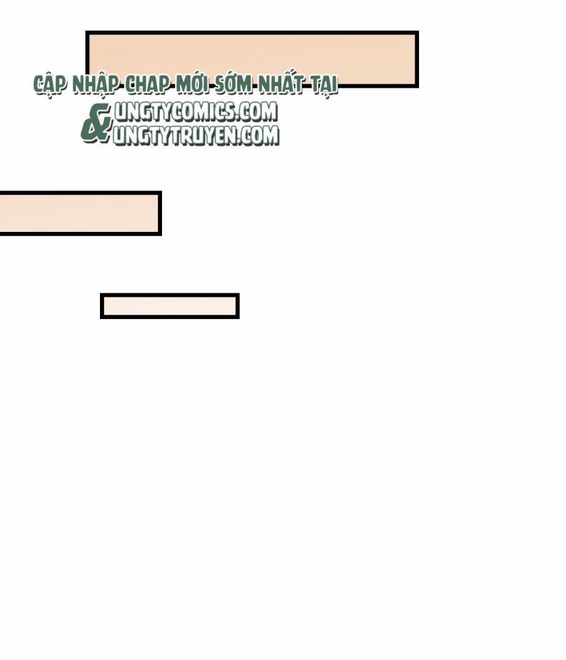 Công Thức Mỹ Học 23 trang 4