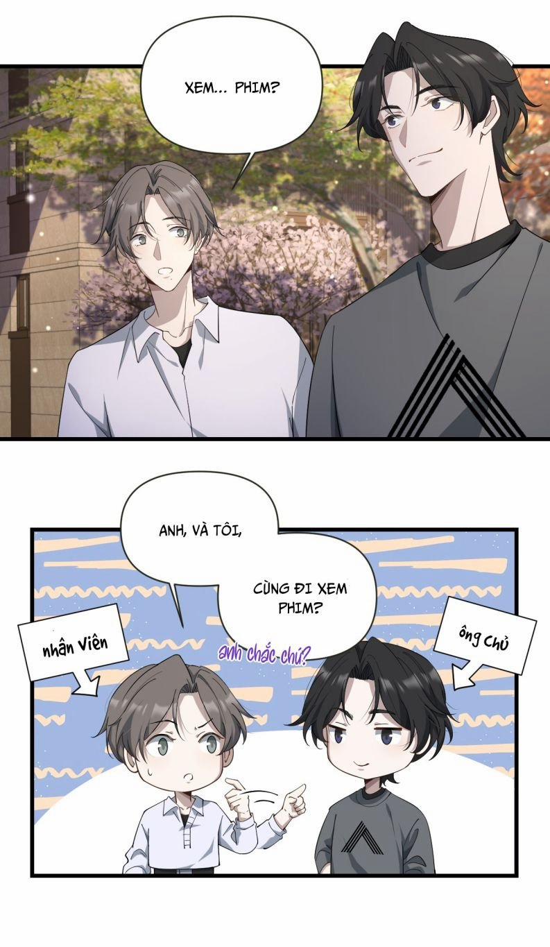 Công Thức Mỹ Học 23 trang 6