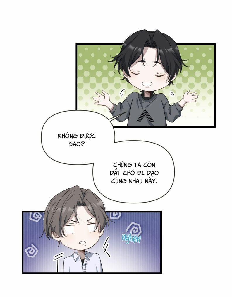 Công Thức Mỹ Học 23 trang 7