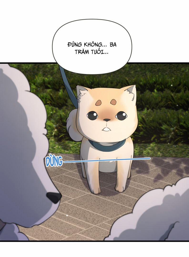 Công Thức Mỹ Học 23 trang 8