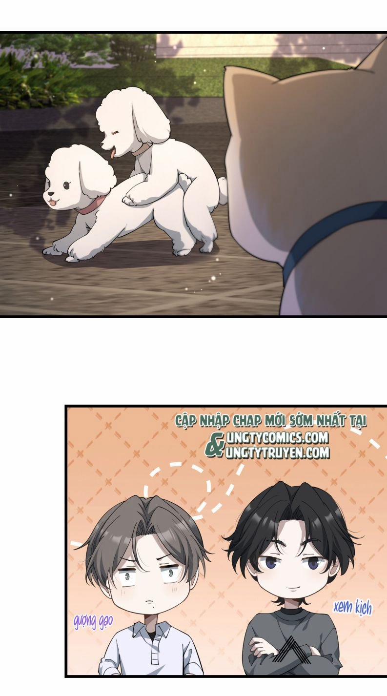 Công Thức Mỹ Học 23 trang 9