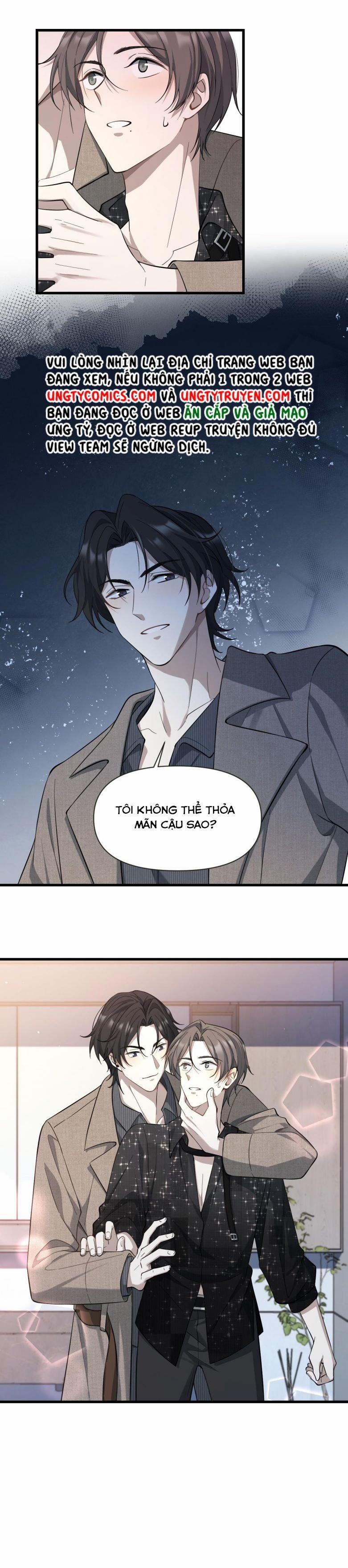 Công Thức Mỹ Học 24 trang 16