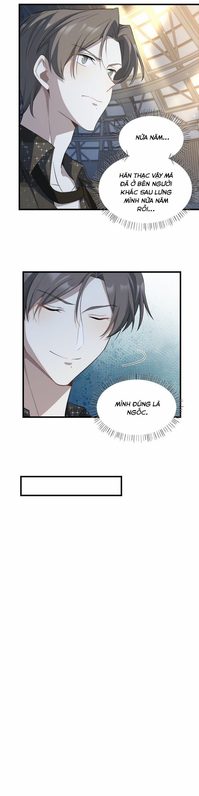 Công Thức Mỹ Học 24 trang 3