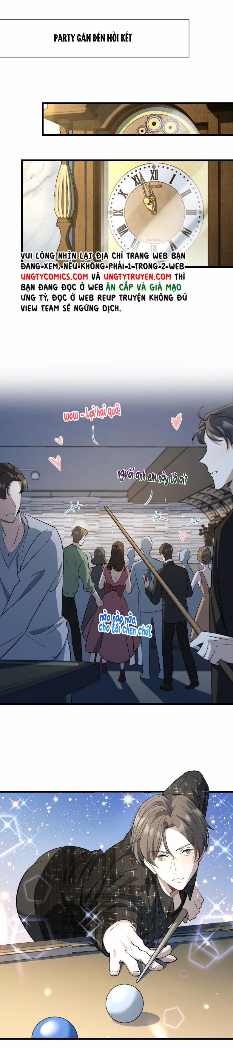 Công Thức Mỹ Học 24 trang 4