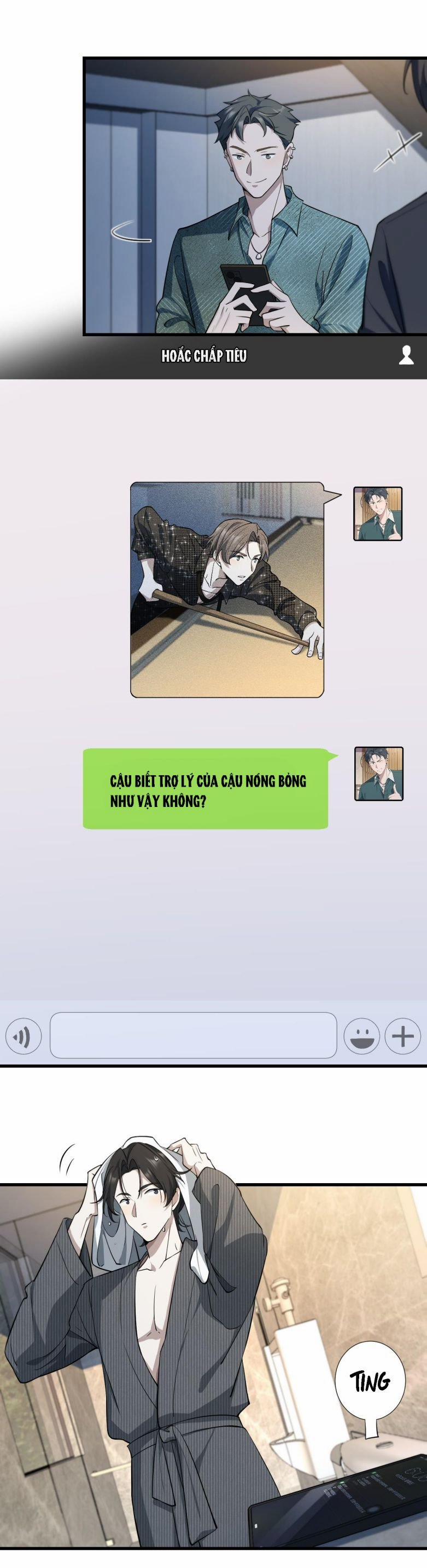 Công Thức Mỹ Học 24 trang 7