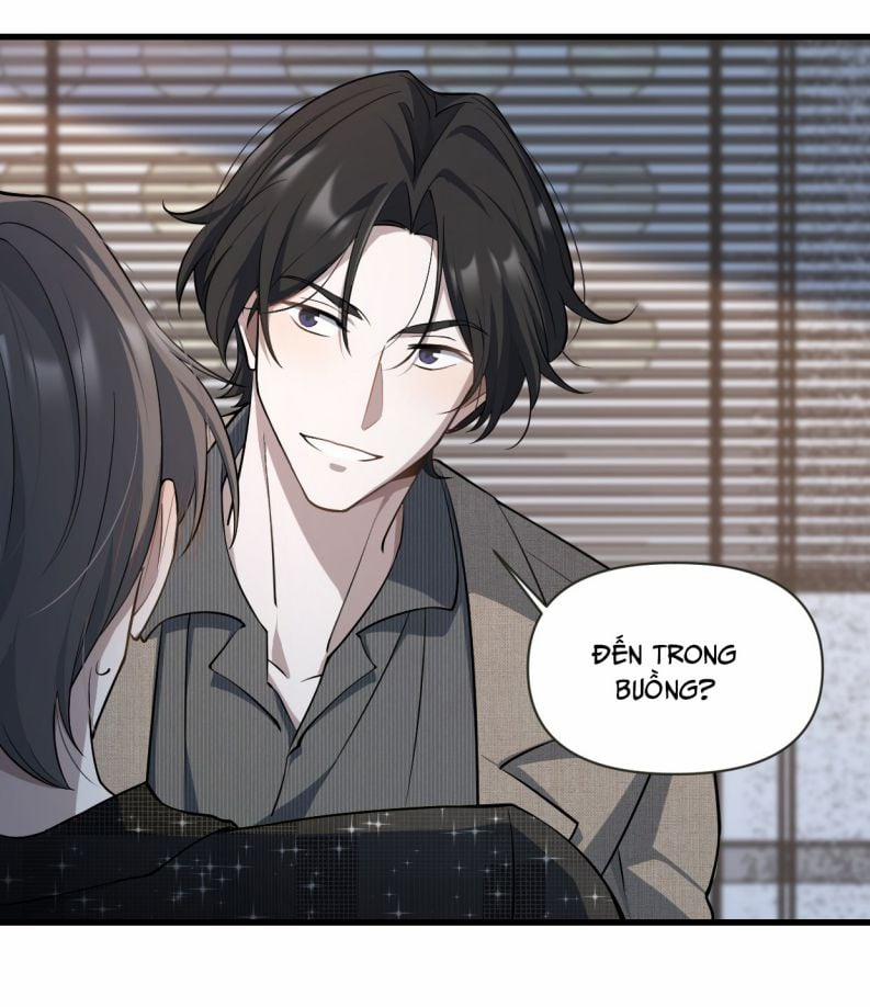 Công Thức Mỹ Học 25 trang 17