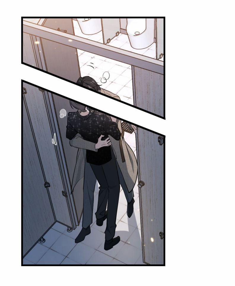 Công Thức Mỹ Học 25 trang 19