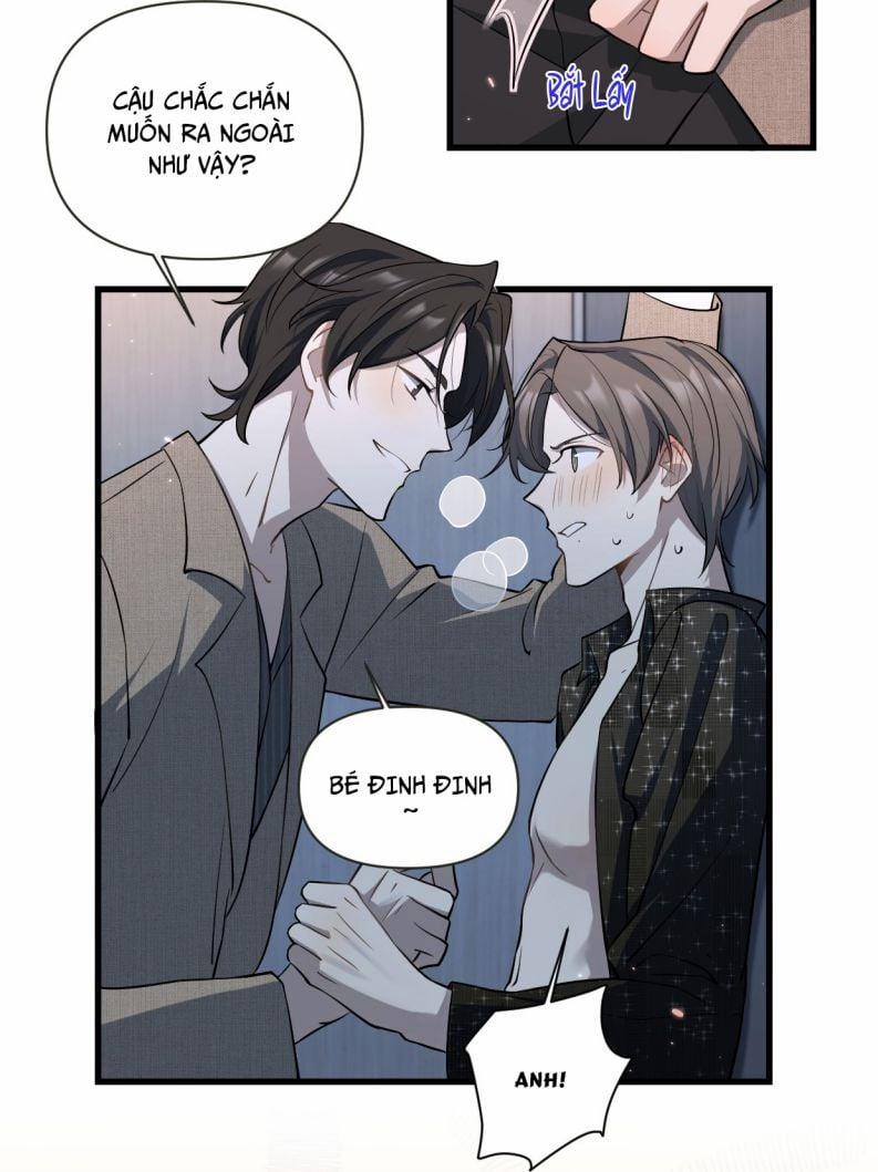 Công Thức Mỹ Học 25 trang 24