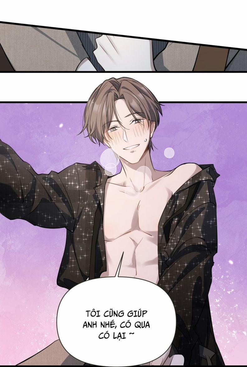 Công Thức Mỹ Học 25 trang 31