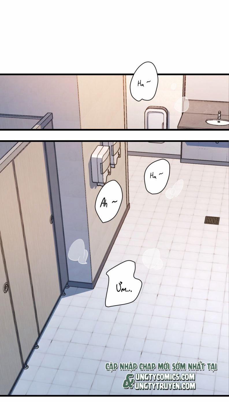 Công Thức Mỹ Học 25 trang 33