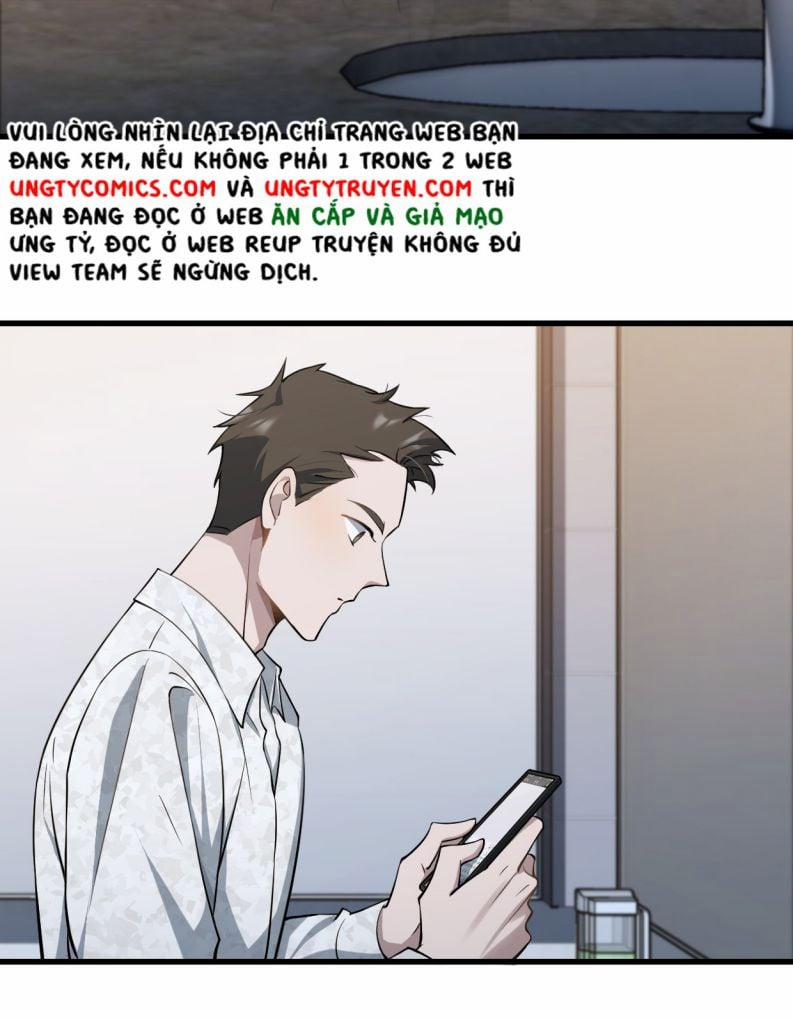 Công Thức Mỹ Học 25 trang 35