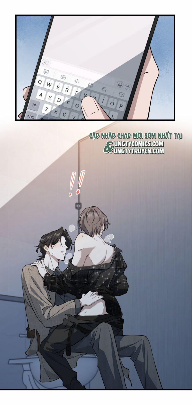 Công Thức Mỹ Học 25 trang 36